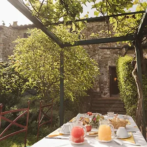Resort La Veronica Exclusive Chianti, Greve in Chianti