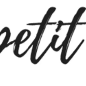 Appartamento Le Petit, Greve in Chianti